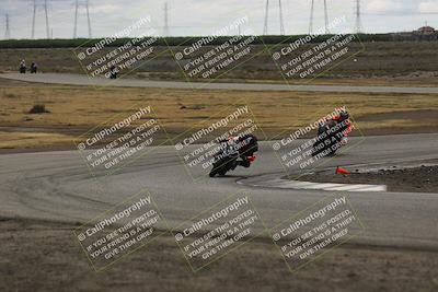 media/Apr-27-2025-Lets Ride (Sun) [[6fd6796430]]/Group C/Cotton Corners/
